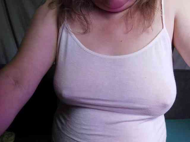 1BECHA1 webcam