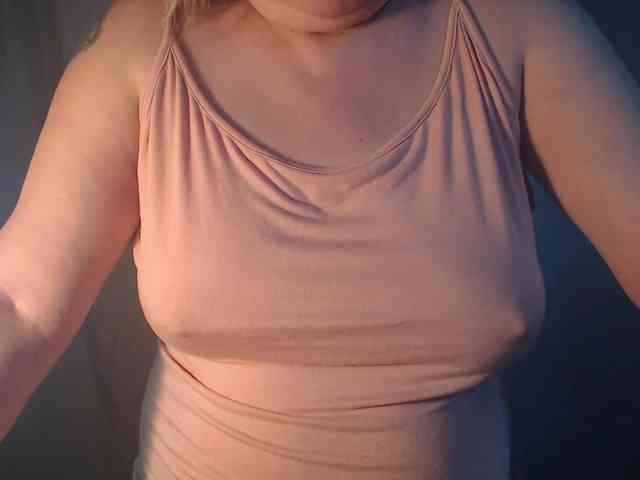 1BECHA1 webcam