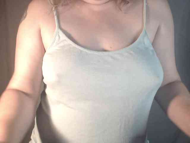 1BECHA1 webcam