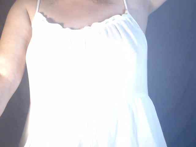 vesna2020 Sex Cam Show
