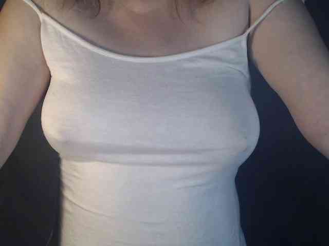 1BECHA1 webcam