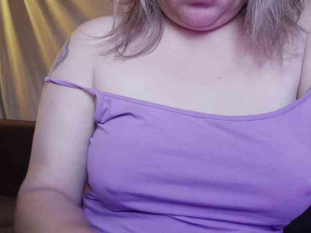 1BECHA1 webcam