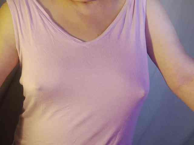 1BECHA1 webcam