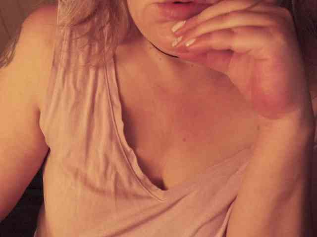 1BECHA1 webcam