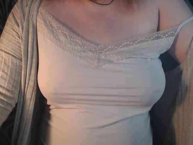 1BECHA1 webcam