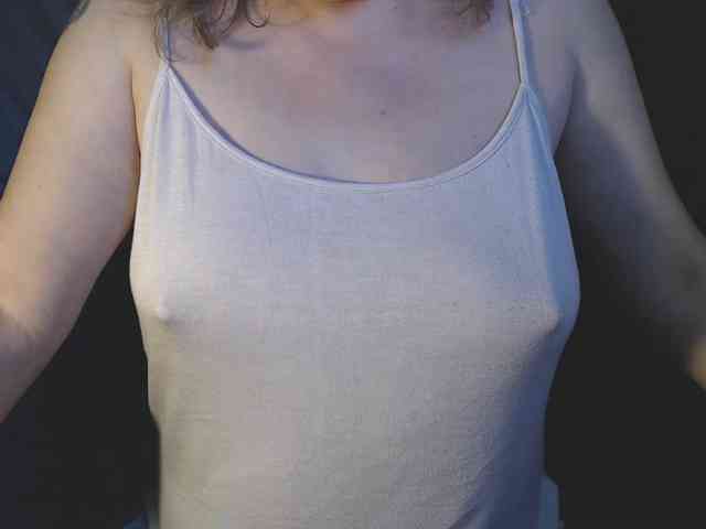 1BECHA1 webcam