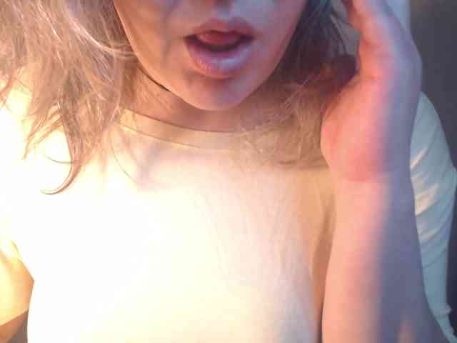 1BECHA1 webcam