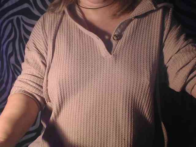 1BECHA1 webcam