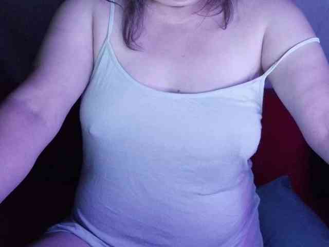 1BECHA1 webcam