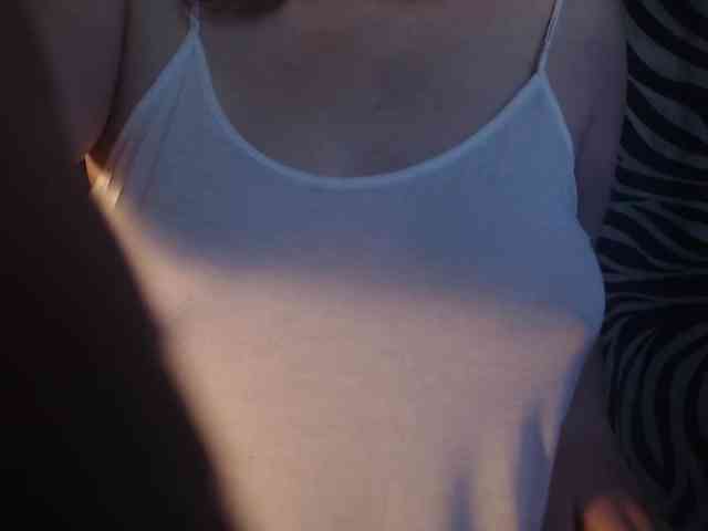 1BECHA1 webcam