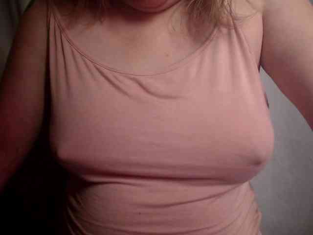 SPRING webcam