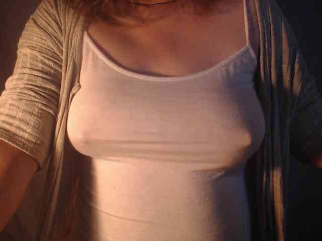 SPRING webcam