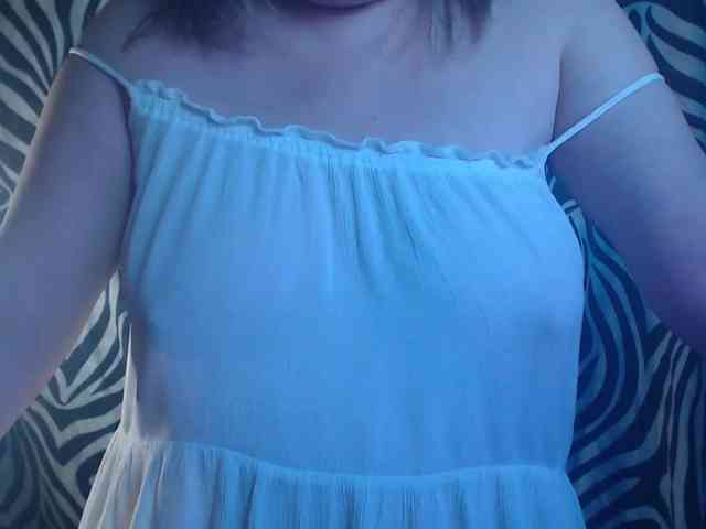 1BECHA1 webcam