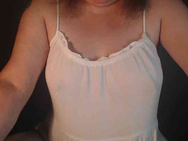vesna2020 Sex Cam Show