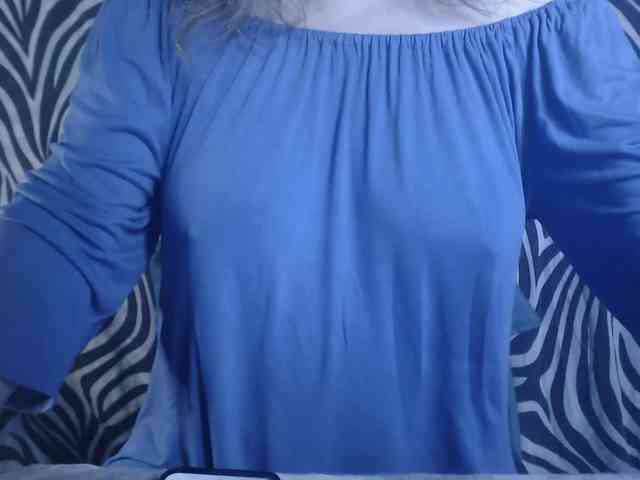1BECHA1 webcam