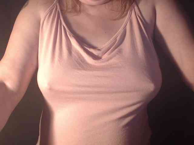 vesna2020 Sex Cam Show