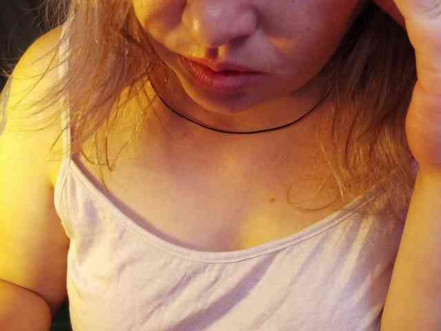 1BECHA1 webcam