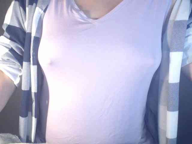 vesna2020 Sex Cam Show