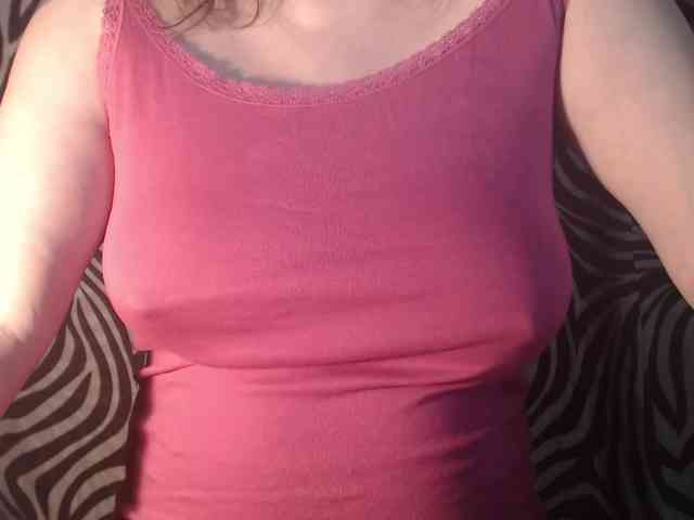1BECHA1 webcam