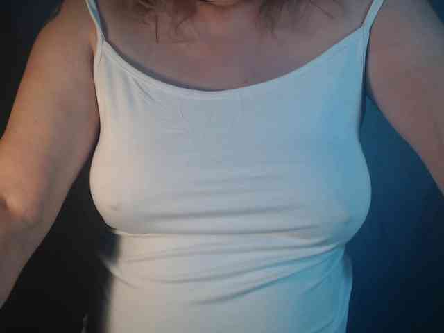 SPRING webcam
