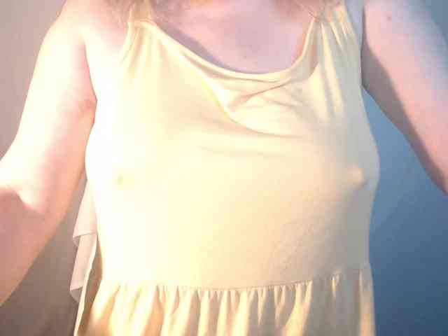 1BECHA1 webcam