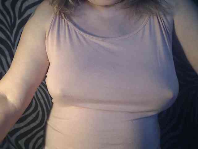 1BECHA1 webcam