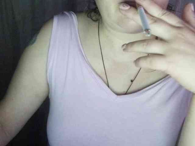 1BECHA1 webcam