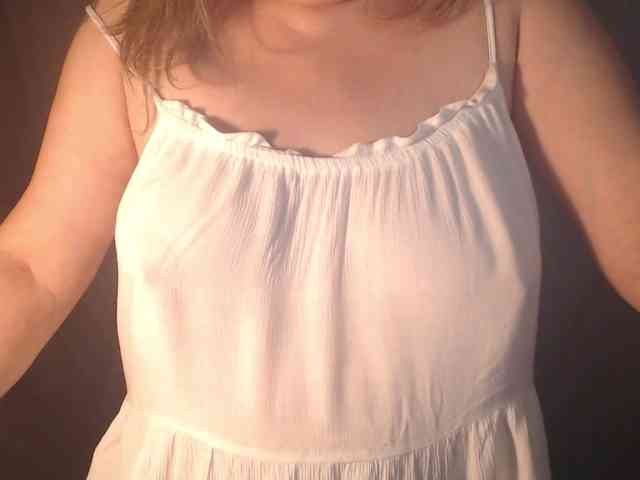vesna2020 Sex Cam Show