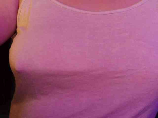 1BECHA1 webcam