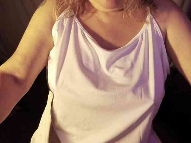 1BECHA1 webcam