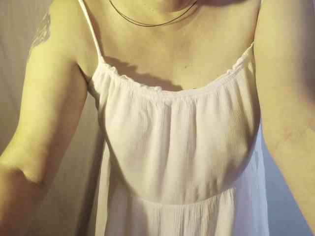 SPRING webcam