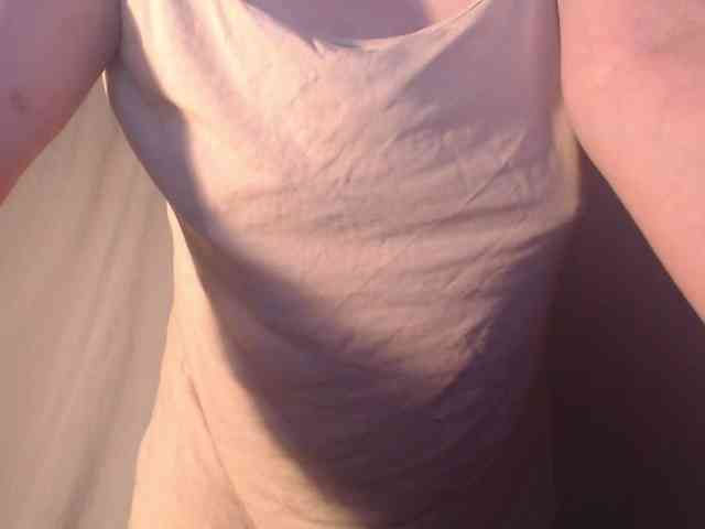 1BECHA1 webcam