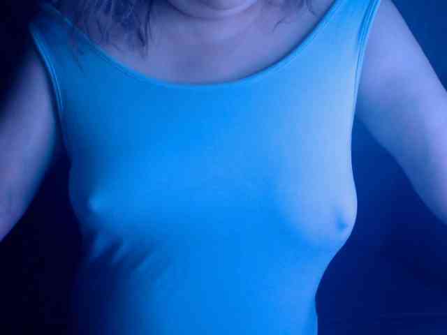 1BECHA1 webcam