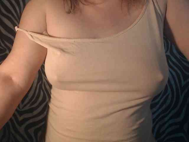 1BECHA1 webcam