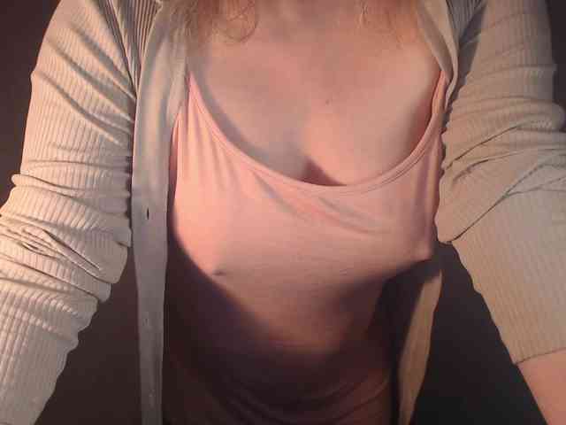 vesna2020 Sex Cam Show