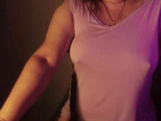 SPRING webcam