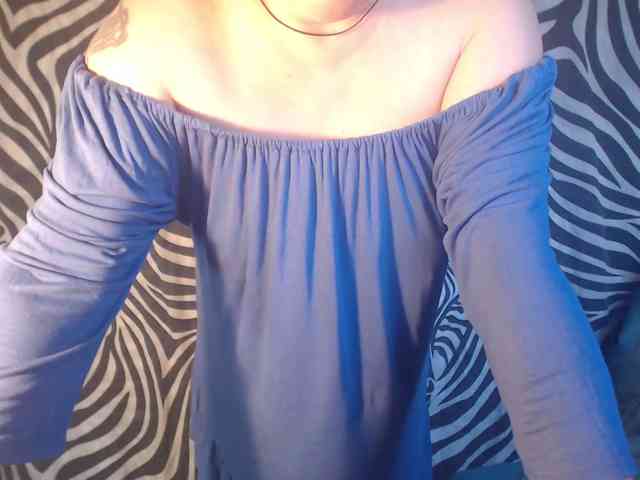 1BECHA1 webcam