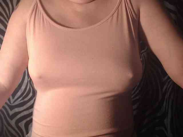 1BECHA1 webcam