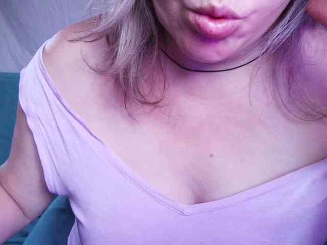 1BECHA1 webcam