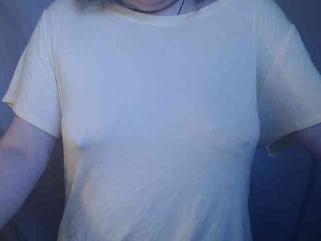 1BECHA1 webcam