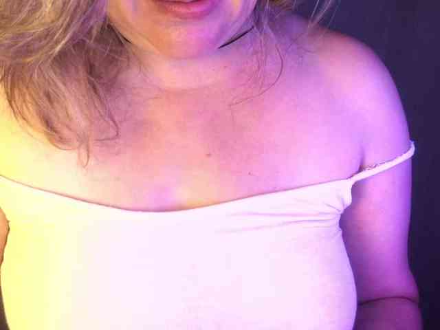 1BECHA1 webcam