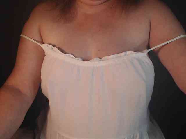 vesna2020 Sex Cam Show