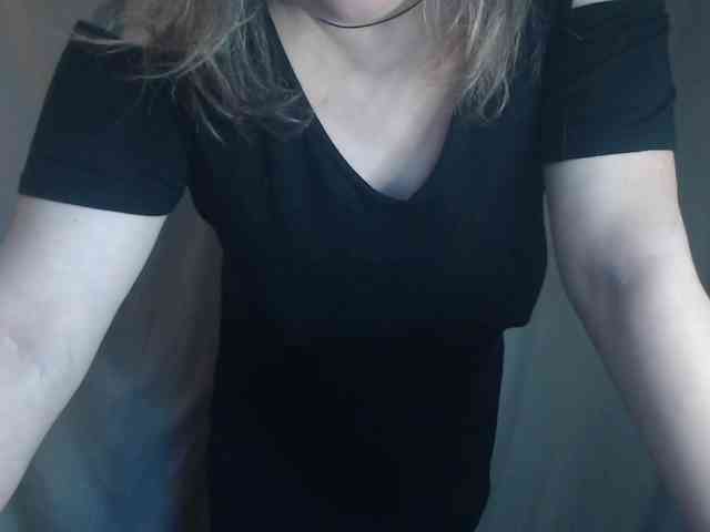 1BECHA1 webcam