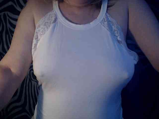 1BECHA1 webcam