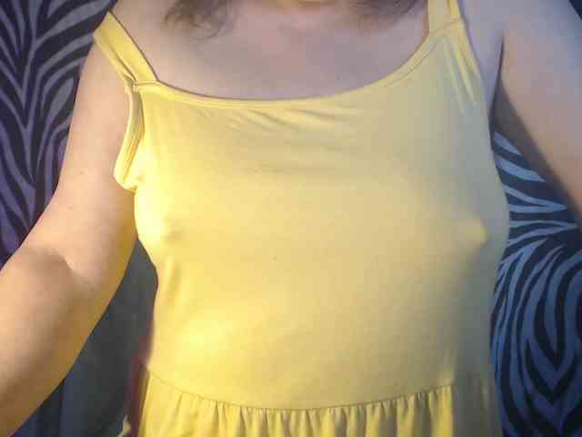 1BECHA1 webcam