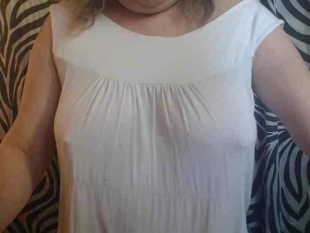 1BECHA1 webcam