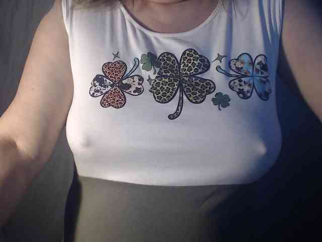 1BECHA1 webcam