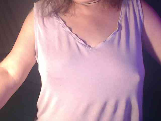 1BECHA1 webcam