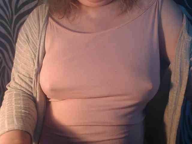 1BECHA1 webcam