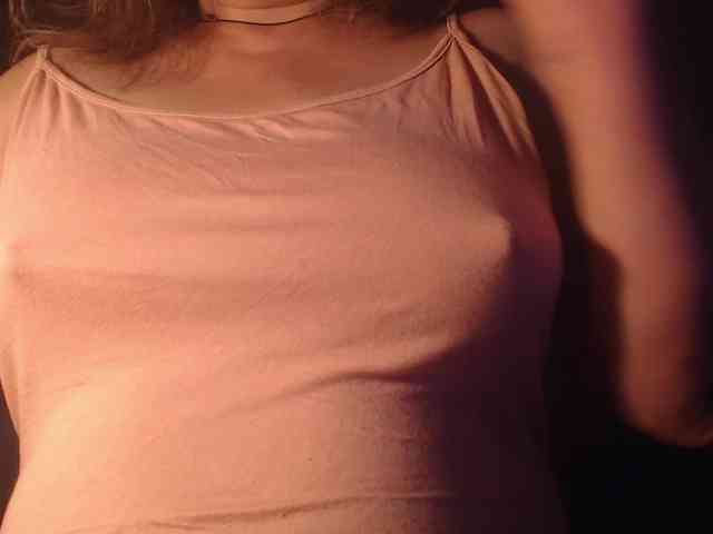 vesna2020 Sex Cam Show